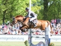 IMG_7118 Ludger Beerbaum u. Casello (Hamburg 2016)