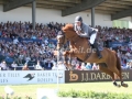 IMG_7121 Ludger Beerbaum u. Casello (Hamburg 2016)