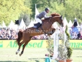 IMG_7125 Ludger Beerbaum u. Casello (Hamburg 2016)