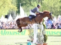 IMG_7126 Ludger Beerbaum u. Casello (Hamburg 2016)