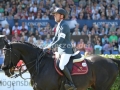 IMG_7134 Simon Delestre u. Qlassic Bois Margot (Hamburg 2016)