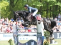 IMG_7138 Simon Delestre u. Qlassic Bois Margot (Hamburg 2016)