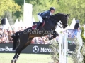 IMG_7142 Simon Delestre u. Qlassic Bois Margot (Hamburg 2016)