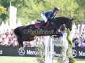 IMG_7143 Simon Delestre u. Qlassic Bois Margot (Hamburg 2016)