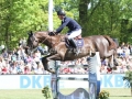 IMG_7177 Harrie Smolders u. Don VHP Z (Hamburg 2016)
