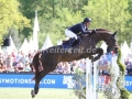 IMG_7180 Harrie Smolders u. Don VHP Z (Hamburg 2016)