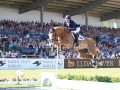 IMG_7193 Daniel Deusser u. First Class van Eeckelghem (Hamburg 2016)