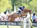 IMG_7196 Daniel Deusser u. First Class van Eeckelghem (Hamburg 2016)
