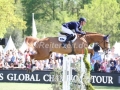 IMG_7197 Daniel Deusser u. First Class van Eeckelghem (Hamburg 2016)