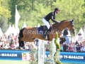 IMG_7209 Kevin Staut u. For Joy van´t Zorgvliet HDC (Hamburg 2016)