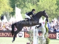 IMG_7237 Edwina Tops-Alexander u. Ego van Orti (Hamburg 2016)