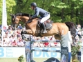IMG_7244 Sergio Alvarez-Moya u. Arrayan (Hamburg 2016)