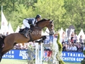 IMG_7250 Sergio Alvarez-Moya u. Arrayan (Hamburg 2016)