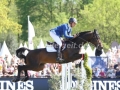 IMG_7267 Christian Ahlmann u. Codex One (Hamburg 2016)