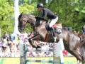 IMG_7283 Romain Duguet u. Quorida de Treho (Hamburg 2016)