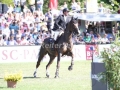 IMG_7287 Romain Duguet u. Quorida de Treho (Hamburg 2016)