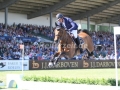 IMG_7297 Olivier Philippaerts u. H&M Challenge V. Begijnakker (Hamburg 2016)