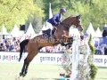 IMG_7301 Olivier Philippaerts u. H&M Challenge V. Begijnakker (Hamburg 2016)