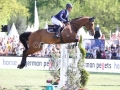 IMG_7302 Olivier Philippaerts u. H&M Challenge V. Begijnakker (Hamburg 2016)