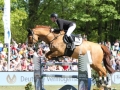 IMG_7309 Marcus Ehning u. Pret a Tout (Hamburg 2016)