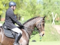 IMG_7340 John Whitaker u. Ornellaia (Hamburg 2016)
