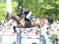 IMG_7343 John Whitaker u. Ornellaia (Hamburg 2016)