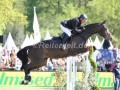 IMG_7348 John Whitaker u. Ornellaia (Hamburg 2016)
