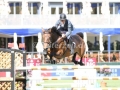 IMG_2796-Sergio-Alvarez-Moya-u.-Unicstar-de-l Aumone-Hamburg-2016