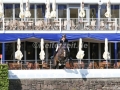 IMG_2820 Nicola Philippaerts u. Chilli Willi (Hamburg 2016)