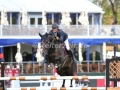 IMG_2827 Nicola Philippaerts u. Chilli Willi (Hamburg 2016)