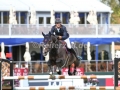 IMG_2828 Nicola Philippaerts u. Chilli Willi (Hamburg 2016)