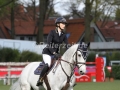 IMG_2838 Jennifer Pedersen u. Didam (Hamburg 2016)