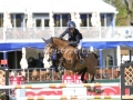 IMG_2897 Lauren Hough u. Lady Davos (Hamburg 2016)