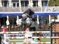 IMG_2904-Rasmus-Lueneburg-u.-Armanis-April-Hamburg-2016