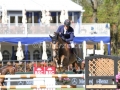 IMG_2938 Olivier Philippaerts u. Ikker (Hamburg 2016)