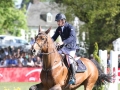 IMG_7402 Denis Lynch u. All Star 5 (Hamburg 2016)