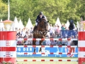 IMG_7422 Harrie Smolders u. Don VHP Z (Hamburg 2016)