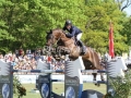 IMG_7426 Harrie Smolders u. Don VHP Z (Hamburg 2016)