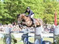 IMG_7427 Harrie Smolders u. Don VHP Z (Hamburg 2016)