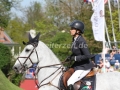IMG_7451 Laura Kraut u. Zeremonie (Hamburg 2016)