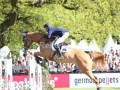 IMG_7460 Daniel Deusser u. First Class van Eeckelghem (Hamburg 2016)