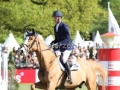 IMG_7463 Daniel Deusser u. First Class van Eeckelghem (Hamburg 2016)