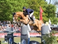IMG_7464 Daniel Deusser u. First Class van Eeckelghem (Hamburg 2016)