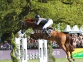 IMG_7477 Ludger Beerbaum u. Casello (Hamburg 2016)