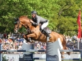 IMG_7483 Ludger Beerbaum u. Casello (Hamburg 2016)