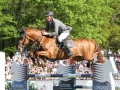 IMG_7484 Ludger Beerbaum u. Casello (Hamburg 2016)
