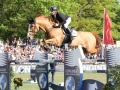 IMG_7504 Marcus Ehning u. Pret a tout (Hamburg 2016)