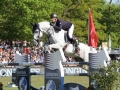 IMG_7644 Nicola Philippaerts u. Zilverstar T (Hamburg 2016)