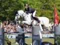 IMG_7645 Nicola Philippaerts u. Zilverstar T (Hamburg 2016)