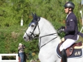 IMG_7647 Nicola Philippaerts u. Zilverstar T (Hamburg 2016)